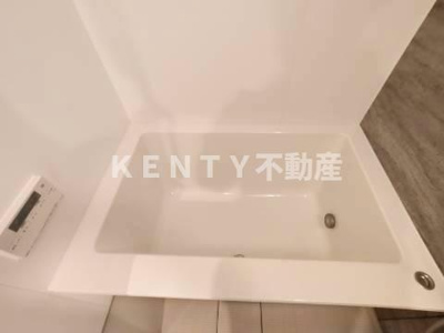 【その他】 | スタイリオ池上ＳＯＵＴＨ