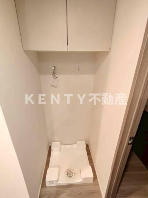 【その他】 | スタイリオ池上ＳＯＵＴＨ