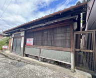 名古曽W邸の画像