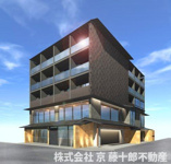 Vine Oak RAbbi (バインオークラビ）の画像