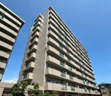 サーパス高須1番館の画像