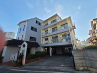 シャトー相川の画像