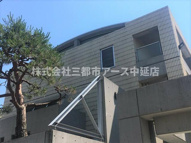 チッタカーザビアンカの画像