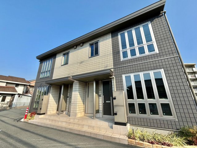 カーサ　カリーノ