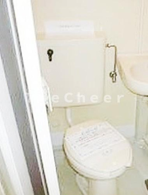 【居間・リビング】 | シャルマン洗足