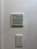 【設備】Cherim 本陣十王町 South 