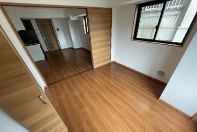 【その他】 | コネクトパークヒルズ神明町