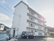 ニューコーポ幸町の画像