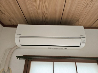 【設備】 | ニューコーポ幸町