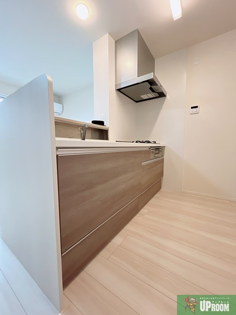 サニーフラット岡Ⅱのその他