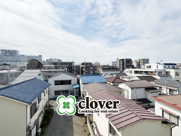 松原マンションの画像