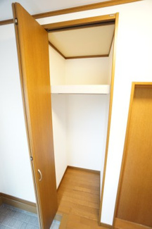 【収納】 | 【仲介手数料不要】四街道市もねの里2丁目　中古戸建【内・外装リフォーム完了済み】