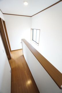 【その他】 | 【当社売主】四街道市もねの里2丁目　中古戸建【内・外装リフォーム完了済み】