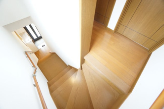 【その他】 | 【仲介手数料不要】四街道市もねの里2丁目　中古戸建【内・外装リフォーム完了済み】