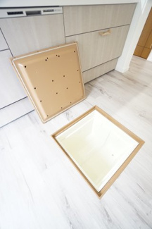 【収納】 | 【仲介手数料不要】四街道市もねの里2丁目　中古戸建【内・外装リフォーム完了済み】