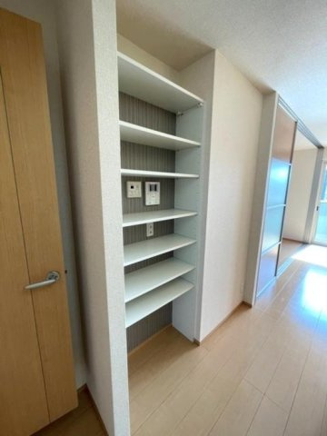 サンセールのその他