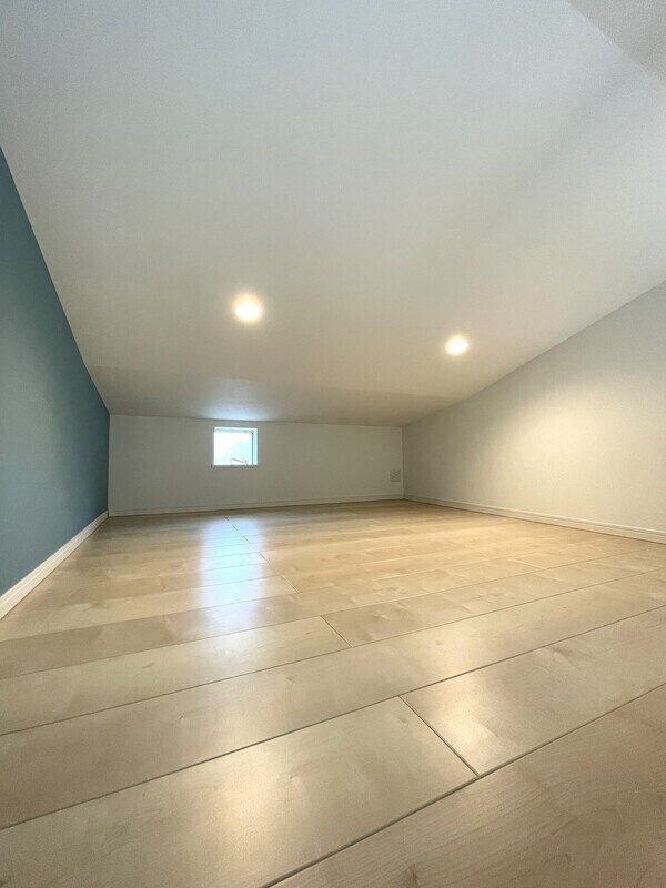 アザーレ・ターコイズよみうりランド前のその他|別部屋の参考写真です。