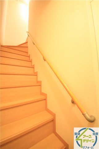 グランアヴァンティⅡのその他|※類似部屋