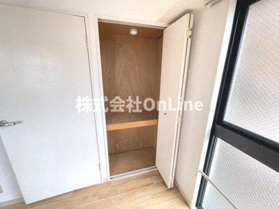 【収納】 | シャルマンシェソワ