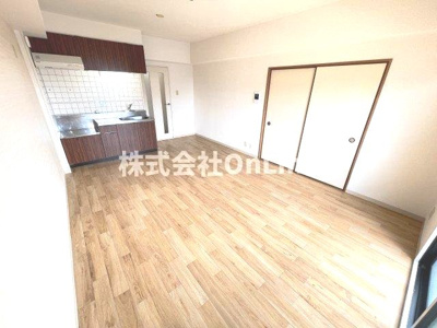 【居間・リビング】 | シャルマンシェソワ