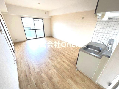 【居間・リビング】 | シャルマンシェソワ