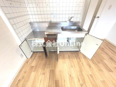 【収納】 | シャルマンシェソワ