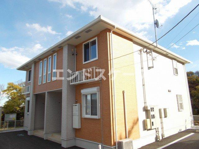 ジェルメ・コリーヌ