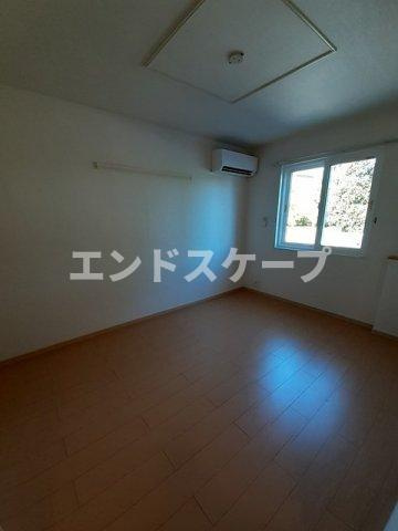 ジェルメ・コリーヌの内装|高崎、前橋のお部屋探しはエンドスケープまで！お客様の理想お聞かせ下さい♪