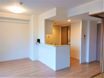 プラウドシティ稲毛海岸レジデンスⅡの画像