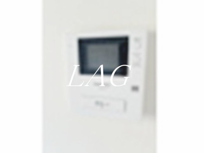 【その他】 | 目黒ハイツ