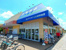 FOODS　MARKET　Sel…まで1610m