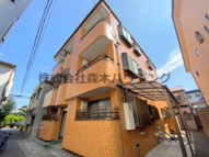 　第一前田ハイムの画像