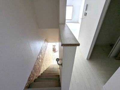  | ■値下げしました■事務所作業所（オーナーチェンジ）枚方市南中振２丁目 | ■リノベーション履歴あり