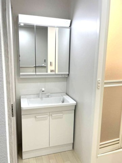  | ■値下げしました■事務所作業所（オーナーチェンジ）枚方市南中振２丁目 | ■リノベーション履歴あり