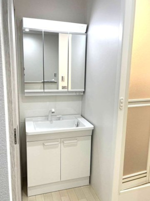  | ■値下げしました■事務所作業所（オーナーチェンジ）枚方市南中振２丁目 | ■リノベーション履歴あり