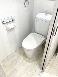  | ■値下げしました■事務所作業所（オーナーチェンジ）枚方市南中振２丁目 | ■リノベーション履歴あり