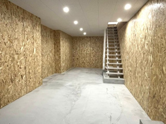  | ■値下げしました■事務所作業所（オーナーチェンジ）枚方市南中振２丁目 | ■リノベーション履歴あり