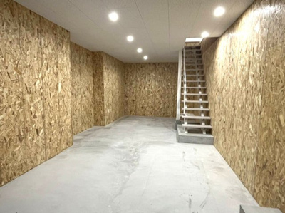  | ■値下げしました■事務所作業所（オーナーチェンジ）枚方市南中振２丁目 | ■リノベーション履歴あり