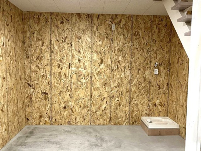  | ■値下げしました■事務所作業所（オーナーチェンジ）枚方市南中振２丁目 | ■リノベーション履歴あり