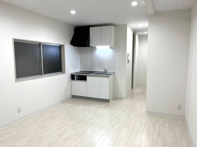  | ■値下げしました■事務所作業所（オーナーチェンジ）枚方市南中振２丁目 | ■リノベーション履歴あり