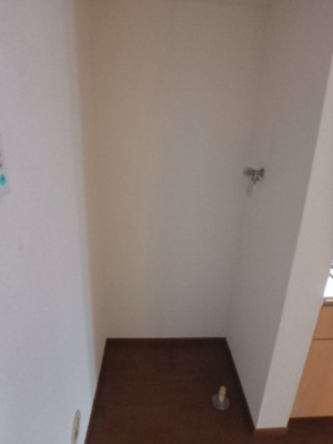 【収納】 | デザインコートTK