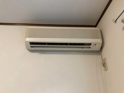 【設備】 | デザインコートTK | ※同物件・反転タイプの写真です。