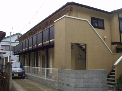 【その他】 | デザインコートTK