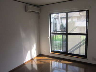 【その他】 | デザインコートTK | ※同物件・同タイプの写真です。