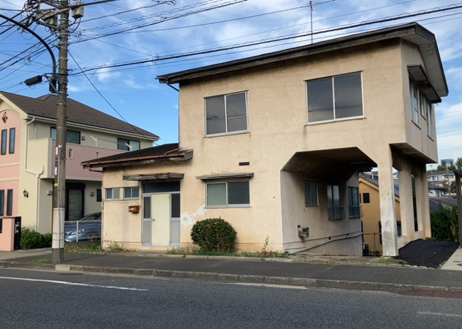 【外観】 | 土地探しをしていると都市計画区域という言葉を目にすると思います。法律によって、都道府県知事や国土交通大臣が指定するエリアのことを指しており、都市計画区域は市街化区域と市街化調整区域に分けられています。