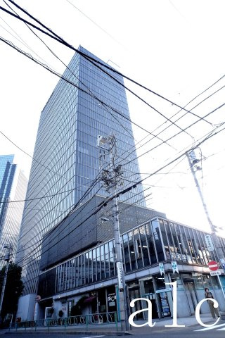 QUQURI Tokyo Shinjuku【ククリトウキョウシンジュク】の周辺