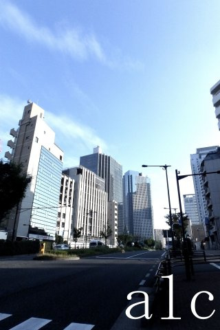 QUQURI Tokyo Shinjuku【ククリトウキョウシンジュク】の周辺