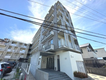 クレセント千里中央の画像