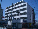 相模原市南区相模大野７丁目のマンションの画像