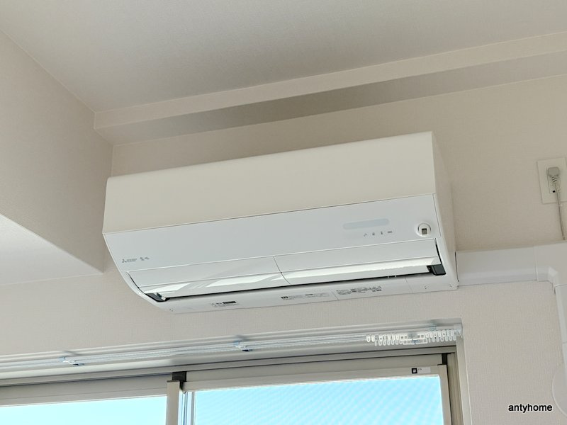 エスリード大阪平野プライム　仲介手数料無料の設備